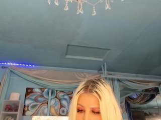 adrianna777