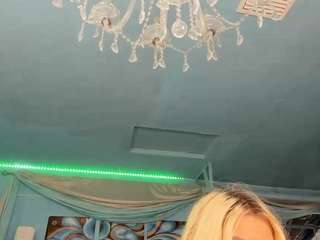 adrianna777