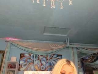 adrianna777