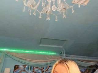 adrianna777