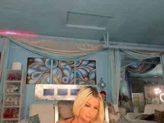adrianna777