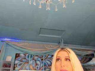 adrianna777