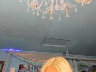 adrianna777