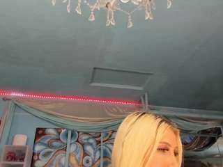 adrianna777