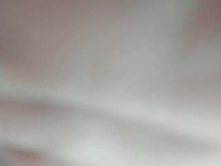 adrianna777
