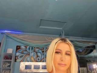 adrianna777