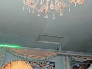 adrianna777