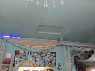 adrianna777