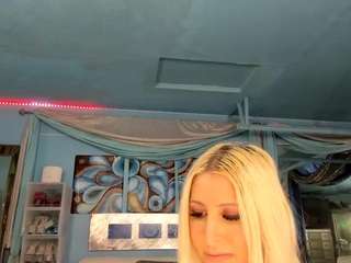 adrianna777