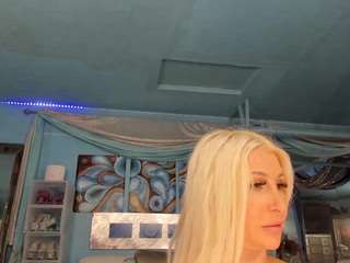 adrianna777