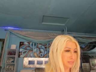 adrianna777