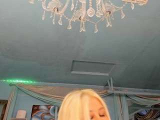 adrianna777