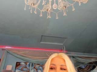 adrianna777 live
