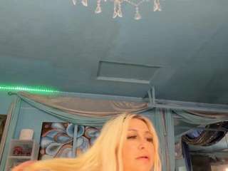 adrianna777