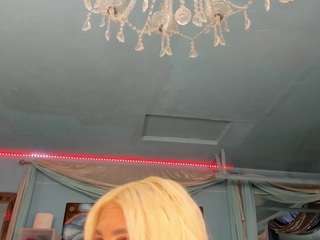 adrianna777 live