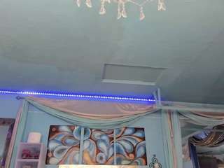 adrianna777
