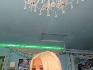 adrianna777
