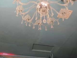 adrianna777