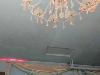 adrianna777