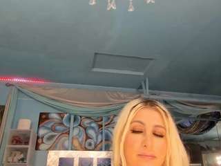adrianna777