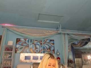 adrianna777