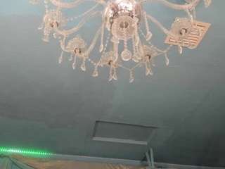 adrianna777