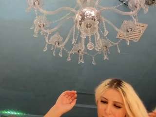 adrianna777