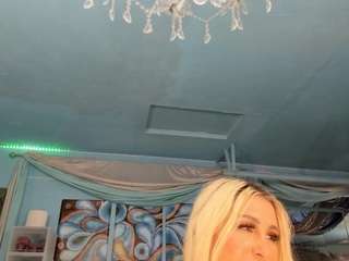 adrianna777