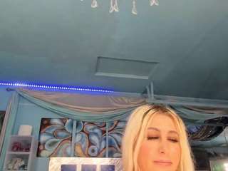 adrianna777