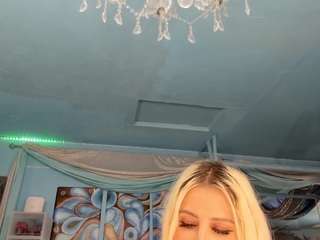 adrianna777