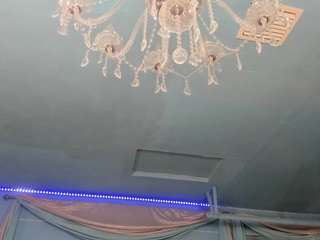 adrianna777