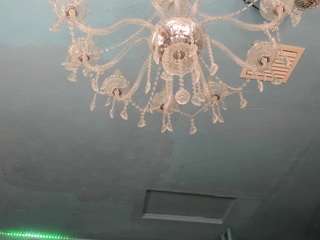 adrianna777