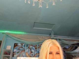 adrianna777