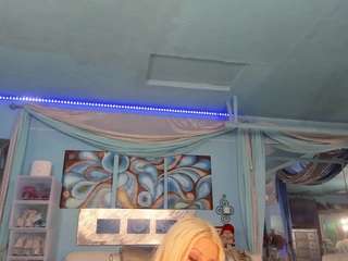 adrianna777