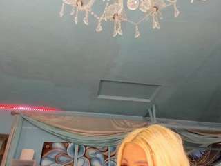 adrianna777