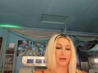 adrianna777