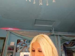 adrianna777
