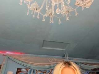 adrianna777