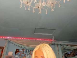 adrianna777