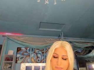 adrianna777