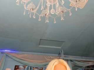 adrianna777