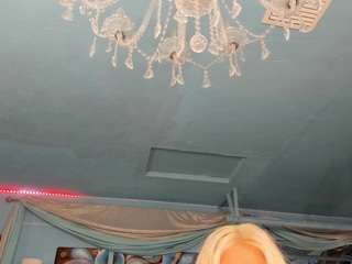 adrianna777