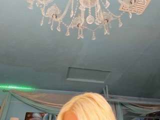 adrianna777