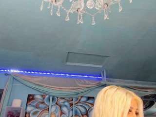 adrianna777