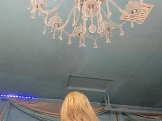 adrianna777