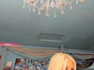 adrianna777