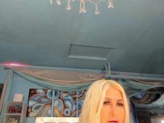 adrianna777 Sex Cam Show