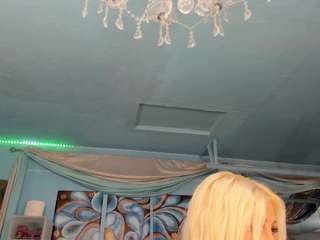 adrianna777