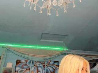 adrianna777