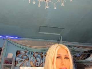adrianna777 Sex Cam Show